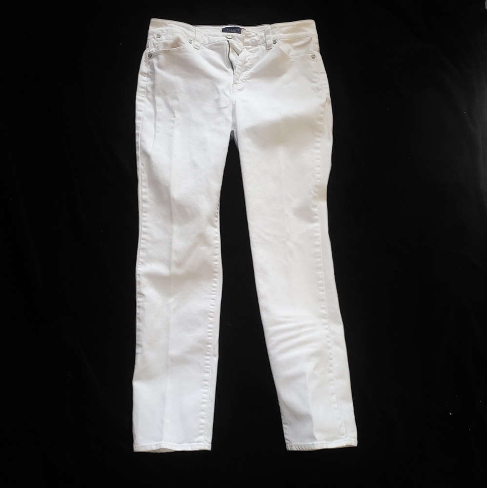 Talbots Jeans